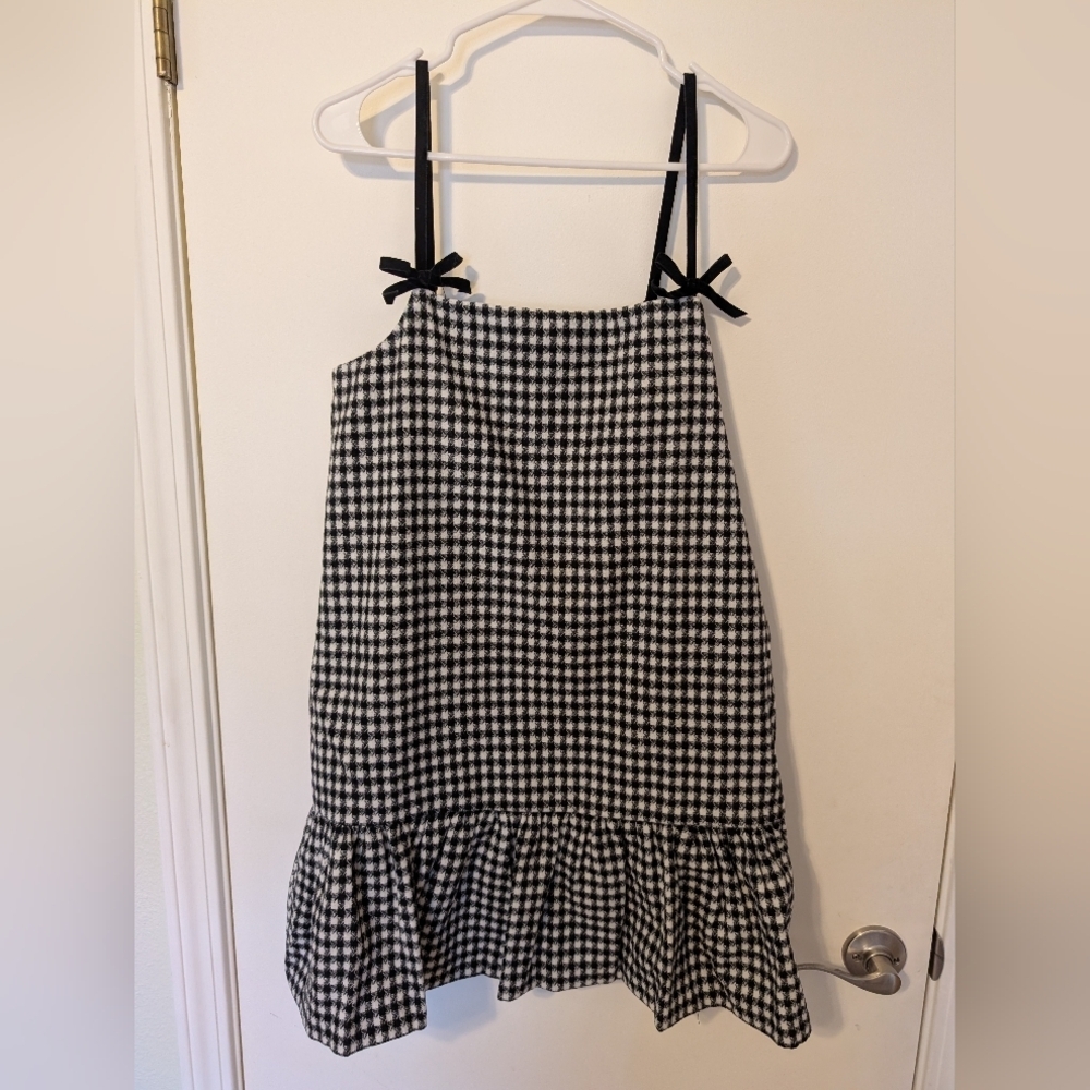 NWT Dress